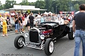 Street Mag Show   034